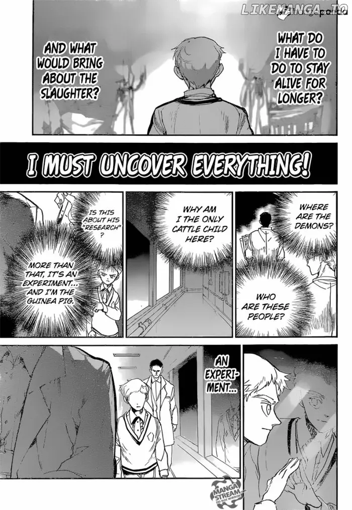 The Promised Neverland chapter 74 image 15_optimized